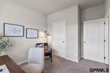 5542 186th Avenue - Photo 20