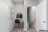 5542 186th Avenue - Photo 21