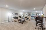 5542 186th Avenue - Photo 22