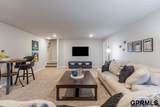 5542 186th Avenue - Photo 23