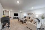 5542 186th Avenue - Photo 24