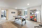 5542 186th Avenue - Photo 25