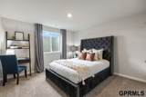 5542 186th Avenue - Photo 26