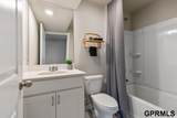 5542 186th Avenue - Photo 27