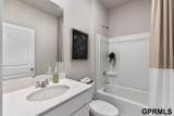 5542 186th Avenue - Photo 28