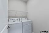 5542 186th Avenue - Photo 29