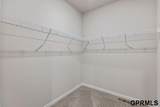 5542 186th Avenue - Photo 30