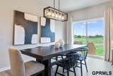 5542 186th Avenue - Photo 7