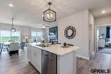 5542 186th Avenue - Photo 8