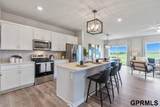 5542 186th Avenue - Photo 9