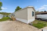 3701 Mckinley Street - Photo 1