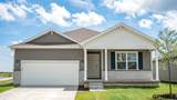 6706 Wren Circle - Photo 1