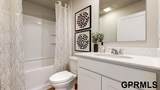 6706 Wren Circle - Photo 19