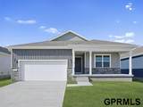 12919 67th Street - Photo 1