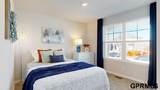 12919 67th Street - Photo 11