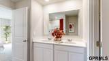 12919 67th Street - Photo 9