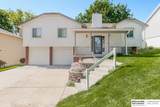16511 Arbor Street - Photo 1