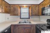 16511 Arbor Street - Photo 10