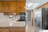 16511 Arbor Street - Photo 11