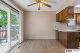 16511 Arbor Street - Photo 12