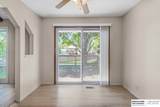 16511 Arbor Street - Photo 13