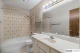 16511 Arbor Street - Photo 14