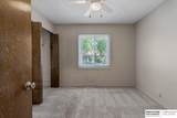 16511 Arbor Street - Photo 15