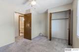 16511 Arbor Street - Photo 16