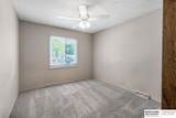 16511 Arbor Street - Photo 17
