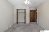 16511 Arbor Street - Photo 18