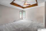 16511 Arbor Street - Photo 19