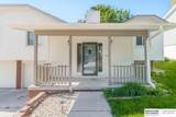 16511 Arbor Street - Photo 2
