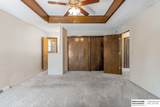16511 Arbor Street - Photo 20