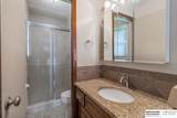 16511 Arbor Street - Photo 21