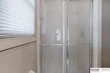 16511 Arbor Street - Photo 22