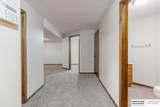 16511 Arbor Street - Photo 23