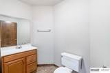 16511 Arbor Street - Photo 24
