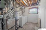 16511 Arbor Street - Photo 25