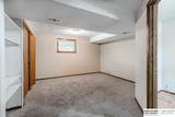 16511 Arbor Street - Photo 26