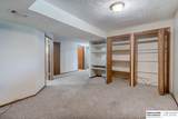 16511 Arbor Street - Photo 27