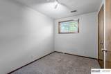 16511 Arbor Street - Photo 28