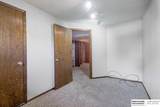 16511 Arbor Street - Photo 29