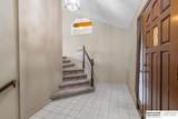 16511 Arbor Street - Photo 3