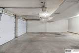 16511 Arbor Street - Photo 30
