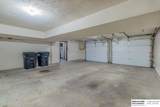 16511 Arbor Street - Photo 31
