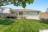 16511 Arbor Street - Photo 32