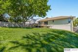 16511 Arbor Street - Photo 33