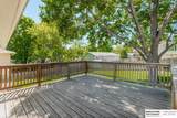 16511 Arbor Street - Photo 34