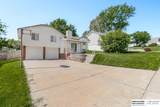 16511 Arbor Street - Photo 35