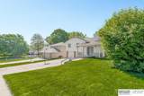 16511 Arbor Street - Photo 36
